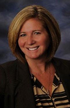 Jennifer Sebold.jpg